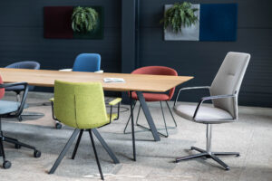 Immobilienfotograf Niederösterreich