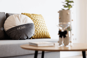 Immobilienfotograf Niederösterreich