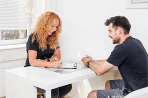 Unternehmensfotografie Niederösterreich