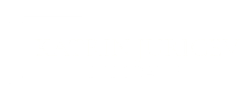 Fotograf Niederösterreich